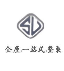果洛达日县顺利装修公司