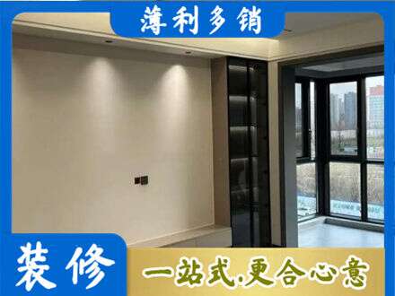 果洛达日县定制衣柜鞋柜餐边柜26.jpg